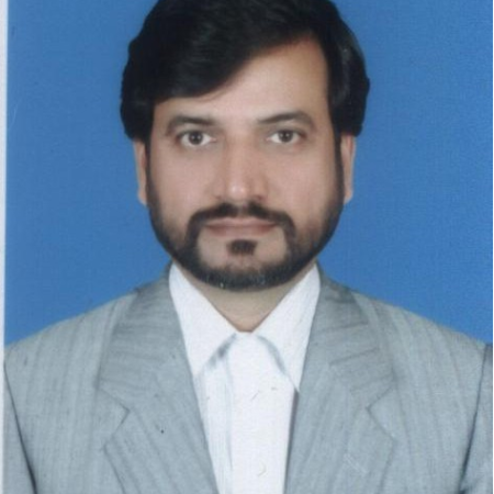 4 Mr.Dr. Engr. Abdullah Yasar